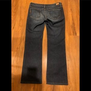 Paige Jeans size 31